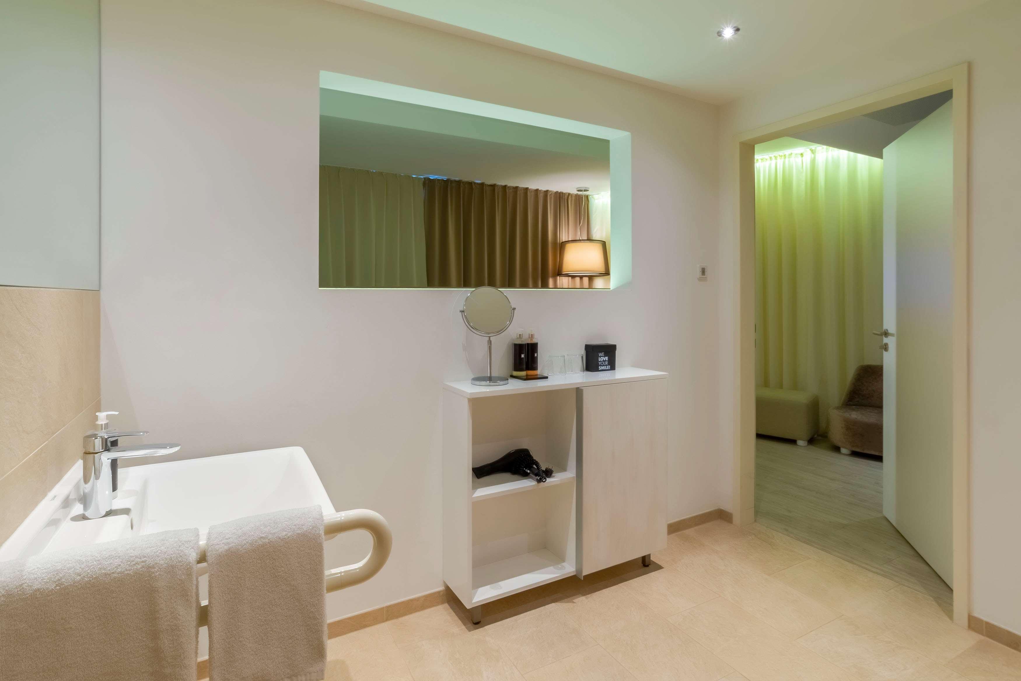 Elaya Hotel Kleve Zewnętrze zdjęcie