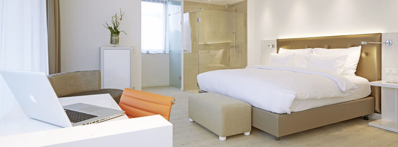 Elaya Hotel Kleve Zewnętrze zdjęcie